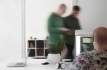 免费电话轰炸软件