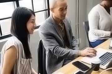 电话轰在线轰炸免费下载
